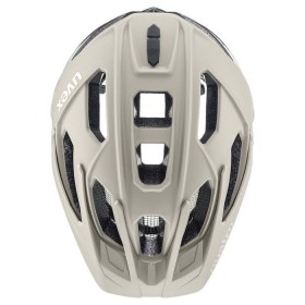 uvex quatro oak 4